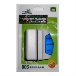 Venusaqua 805 Min Mıknatıslı Cam Sileceği Mini Venusaqua 805 Min Mıknatıslı Cam Sileceği Mini