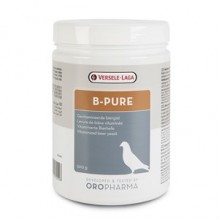 Versele-Laga B-Pure Güvercinler İçin Komple Vitaminli Maya 500 Gr