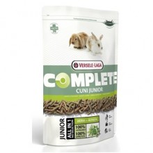 Versele Laga Complete Yavru Tavşan Yemi 500 Gr