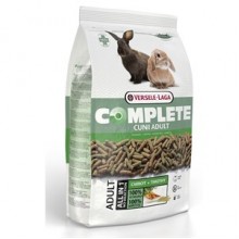 Versele Laga Cuni Classic Torba Tavşan Yemi 1,7 Kg