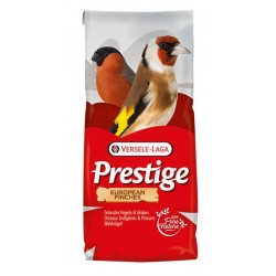 Versele-Laga European Finches Prestige Avrupa İspinozu Yemi 1Kg