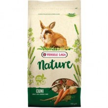 Versele Laga Nature Cuni Tavşan Yemi 700 Gr