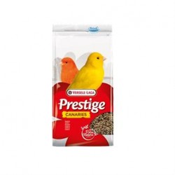 Versele Laga Prestıge Kanarya Yemi 1,2 Kg Versele Laga Prestıge Kanarya Yemi 1,2 Kg