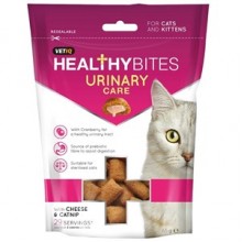 Vetiq Urinary Care Kedi Ödülü 65gr