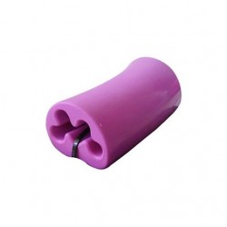 Vital Veto Diş Kaşıma Oyuncağı