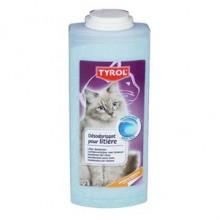 Vital Veto Kedi Kumu Koku Giderici Okyanus Ferahlığı 700 Ml