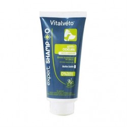 Vitalveto Koku Giderici Köpek Şampuanı 300 Ml Vitalveto Koku Giderici Köpek Şampuanı 300 Ml