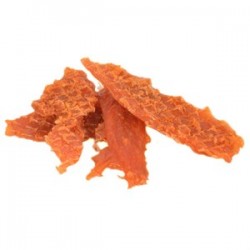 Wanpy Kavrulmuş Tavuk Parçaları Köpek Ödülü 100gr Wanpy Kavrulmuş Tavuk Parçaları Köpek Ödülü 100gr