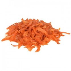 Wanpy Yumuşak Tavuk Şeritleri Kedi Ödülü 80gr Wanpy Yumuşak Tavuk Şeritleri Kedi Ödülü 80gr