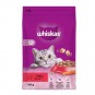 Whiskas Biftekli Havuçlu Kuru Kedi Maması 300 Gr