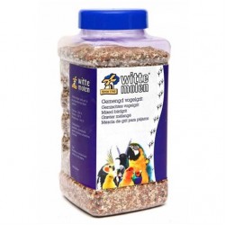 Witte Molen Grit Kuş Kumu 1.2 kg Witte Molen Grit Kuş Kumu 1.2 kg