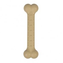 Duvo+ Yummy Bone Chicken Köpek Çiğneme Kemiği 18cm