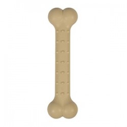 Duvo+ Yummy Bone Chicken Köpek Çiğneme Kemiği 18cm Duvo+ Yummy Bone Chicken Köpek Çiğneme Kemiği 18cm