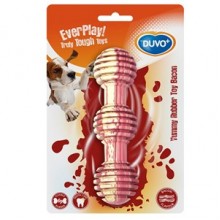 Duvo+ Yummy Rubber I Köpek Oyuncağı Small