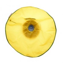 Zampa Kediler İçin Dönen Oyuncak