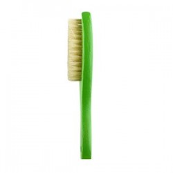 Zampa Naturel Kıllı Kemirgen Bakım Fırçası 18x6 cm Zampa Naturel Kıllı Kemirgen Bakım Fırçası 18x6 cm