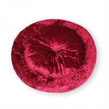 Zampa Simit Kedi ve Köpek Yatağı 60 cm