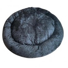 Zampa Simit Kedi ve Köpek Yatağı 60 cm