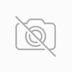 Lavista Kedi Köpek Anakucağı Large Lavista Kedi Köpek Anakucağı Large